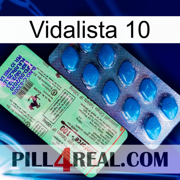 Vidalista 10 new02.jpg